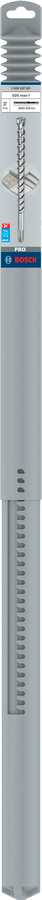 SDS-max-7 37 x 800 x 920 - 0