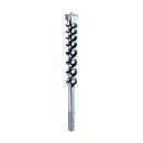 SDS-max-7 37 x 800 x 920 - image 01