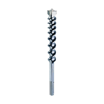 SDS-max-7 37 x 800 x 920 - image 01
