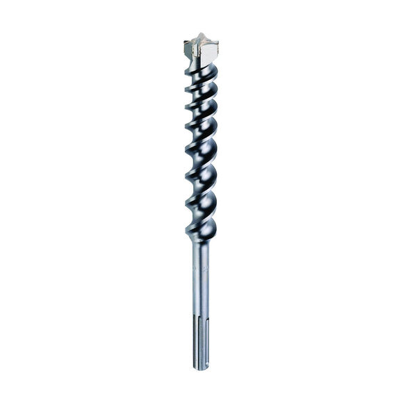 SDS-max-7 37 x 800 x 920 - image 01