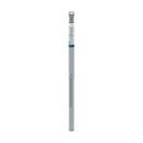 SDS-max-7 37 x 800 x 920 - image 02