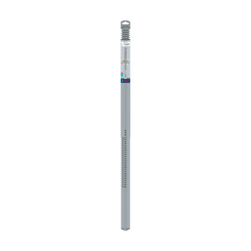 SDS-max-7 37 x 800 x 920 - image 02