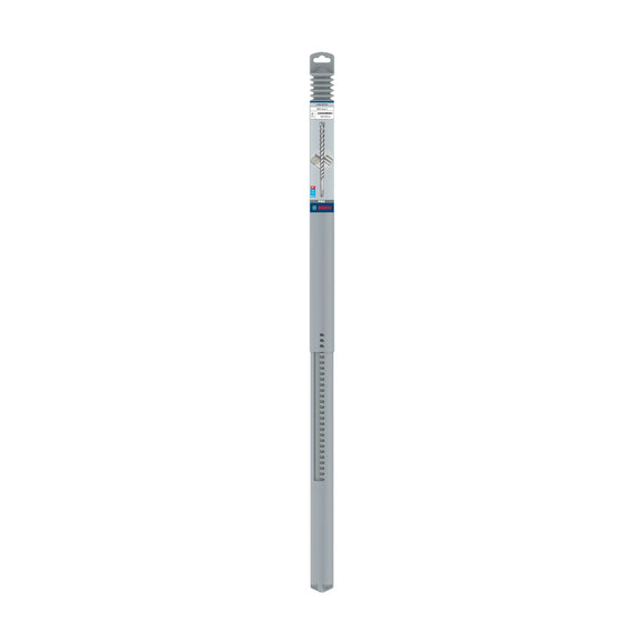SDS-max-7 37 x 800 x 920 - image 02