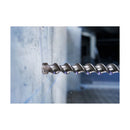 SDS-max-7 37 x 800 x 920 - image 03