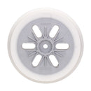 Sanding pad Extra Soft for random orbital sanders, 150 mm - image 01