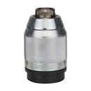 Bosch Keyless chuck, matt chrome-plated 1.5-13mm - image 01