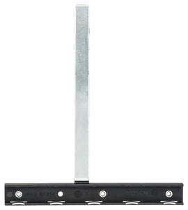 Bosch Guide Shoe Rail Adaptor