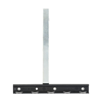 Bosch Guide Shoe Rail Adaptor - image 01