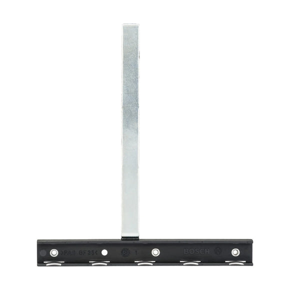 Bosch Guide Shoe Rail Adaptor - image 01