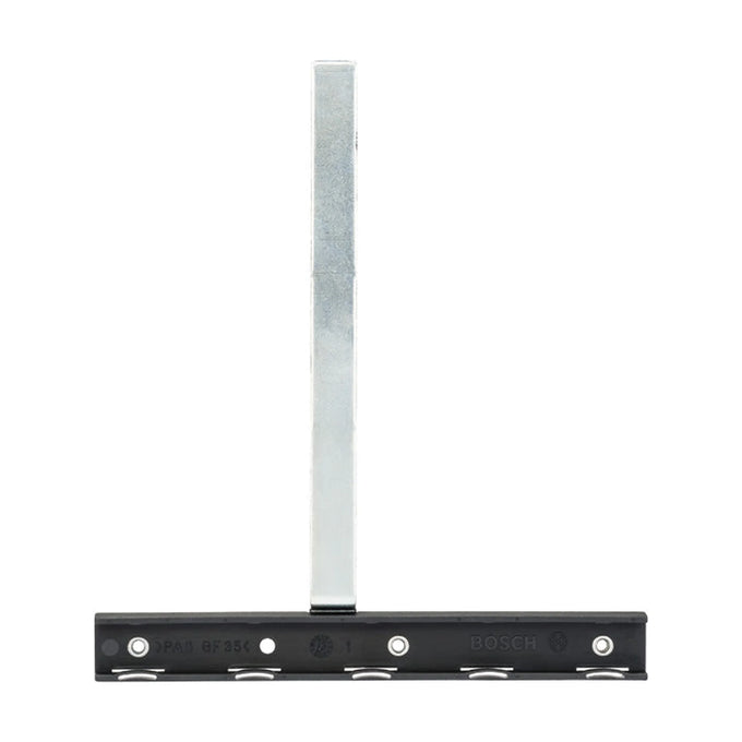 Bosch Guide Shoe Rail Adaptor - image 01