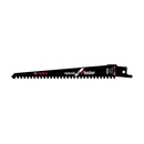 Reciprocating saw blade S 628 DF
 150x19x1.25, 2 pc - image 01