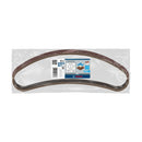 Bosch Sanding belt Best for Wood 75 x 533 mm, 180 Grit, 10 pc - image 02