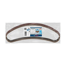 Bosch Sanding belt Best for Wood 100 x 610 mm, 120 Grit, 10 pc - image 02
