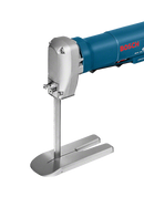 Bosch Foam Rubber Cutter GSG 300-1