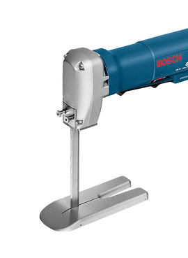 Bosch Foam Rubber Cutter GSG 300
