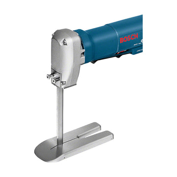 Bosch Foam Rubber Cutter GSG 300 - image 01