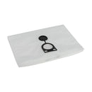 Bosch Disposable Fleece filter bag for GAS 50, 3 pc - image 01