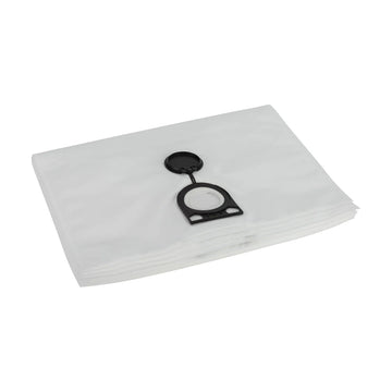 Bosch Disposable Fleece filter bag for GAS 50, 3 pc - image 01