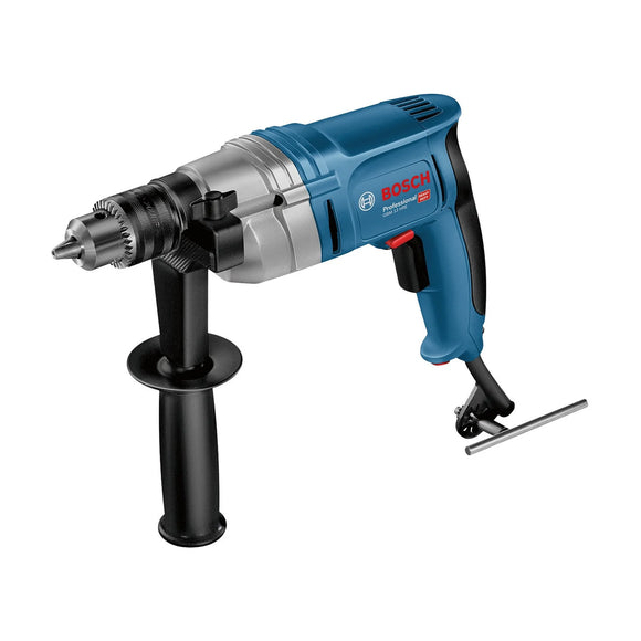 Bosch Rotary Drill GBM 13 HRE - image 01