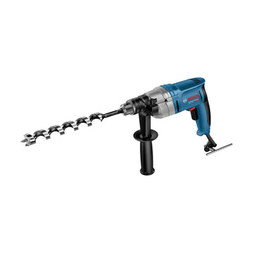 Bosch Rotary Drill GBM 13 HRE - image 02