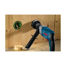 Bosch Rotary Drill GBM 13 HRE - image 04