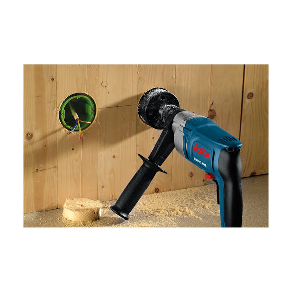 Bosch Rotary Drill GBM 13 HRE - image 04