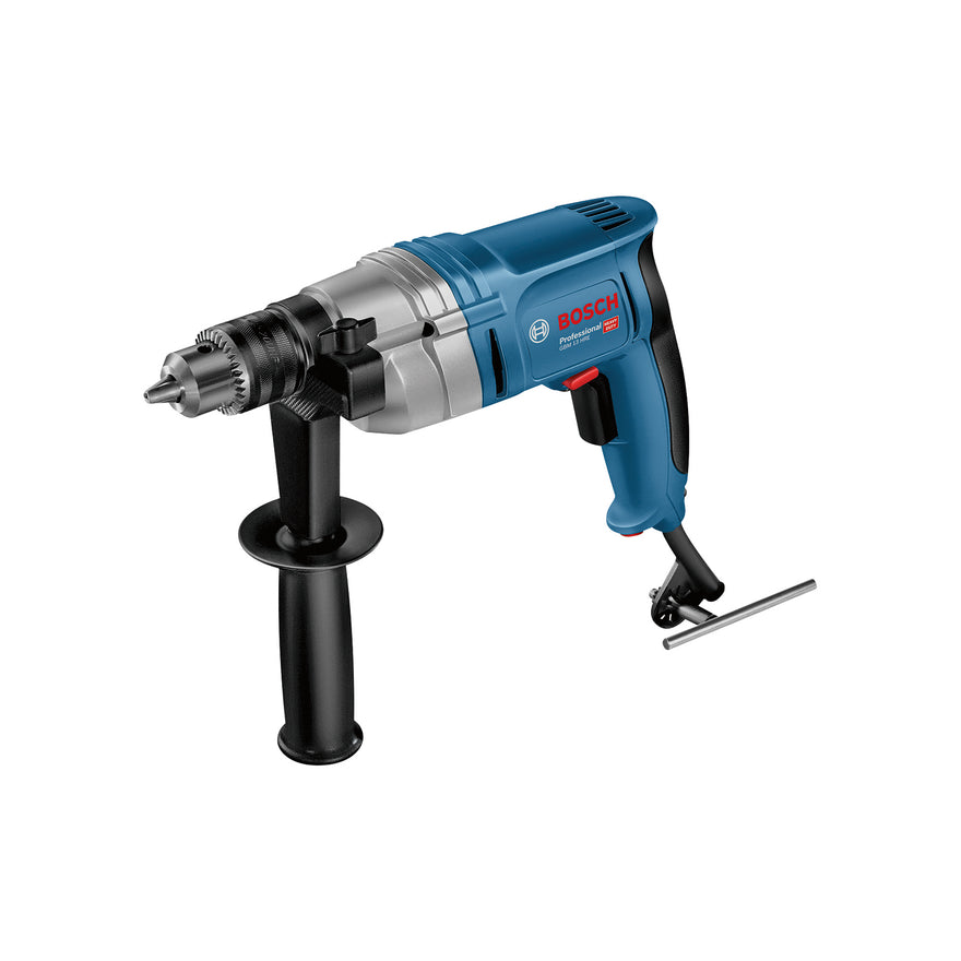 Bosch Rotary Drill GBM 13 HRE