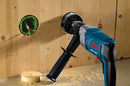 Bosch Rotary Drill GBM 13 HRE-4
