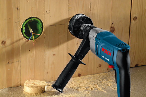 Bosch Rotary Drill GBM 13 HRE