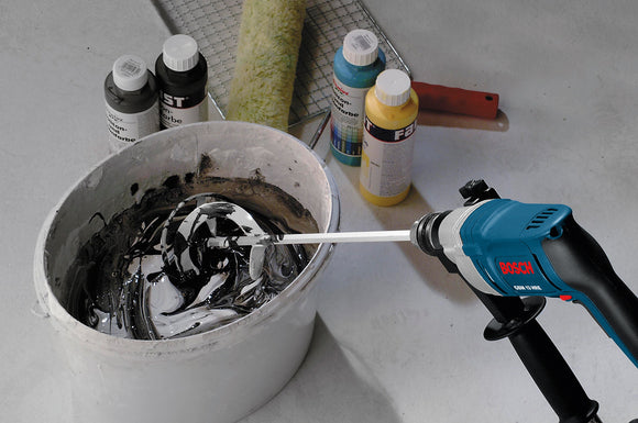 Bosch Rotary Drill GBM 13 HRE