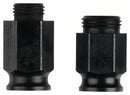 Power Change Adapter Nut Set, 6 pcs-1
