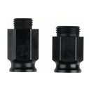 Power Change Adapter Nut Set, 6 pcs - image 01