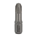 Bosch Screwdriver bit Extra Hard - image 01