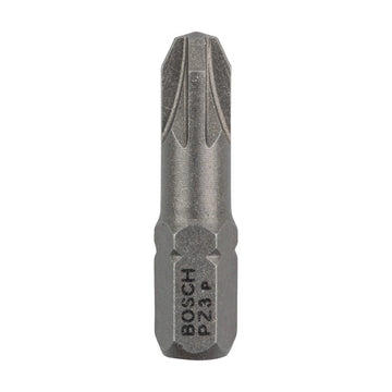 Bosch Screwdriver bit Extra Hard - image 01