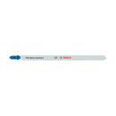 PRO Metal Sandwich T718BF Jigsaw Blade, 180 mm, 3 pcs - image 01