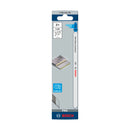 PRO Metal Sandwich T718BF Jigsaw Blade, 180 mm, 3 pcs - image 02