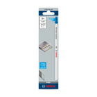 PRO Metal Sandwich T718BF Jigsaw Blade, 180 mm, 3 pcs - image 02