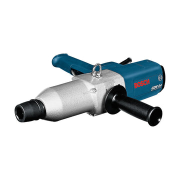 Bosch Impact Wrench GDS 24 - image 01