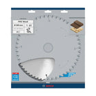 PRO Wood Circular Saw Blade, 305 x 2.5 x 30 mm, T60 - image 02