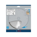 PRO Multi Material Circular Saw Blade, 216 x 2.5 x 30 mm, T60-2
