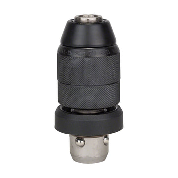 Bosch Keyless chuck with adapter 1,5 13 mm, SDS-plus - image 01