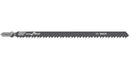 Jigsaw blade T 744 D-1