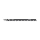 Jigsaw blade T 744 D - image 01