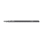 Jigsaw blade T 744 D - image 01