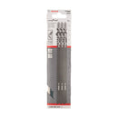 Jigsaw blade T 744 D - image 02