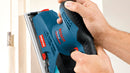 Bosch Orbital sander GSS 23 AE-6