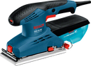 Bosch Orbital sander GSS 23 AE-1