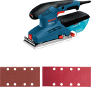 Bosch Orbital sander GSS 23 AE-3