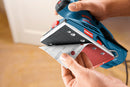 Bosch Orbital sander GSS 23 AE-4