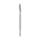 PRO SDS plus-5C Pointed Chisel, 250 mm - image 01